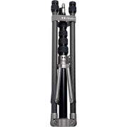 Harlowe Carbon Fibre Adjustable Light Stand 250 cm