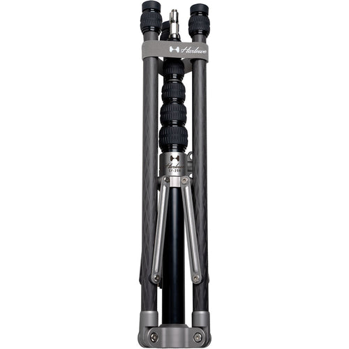 Harlowe Carbon Fibre Adjustable Light Stand 250 cm