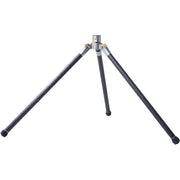 Harlowe Rocket Quick Release Carbon Fiber Monopod