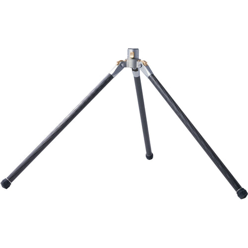 Harlowe Rocket Quick Release Carbon Fiber Monopod