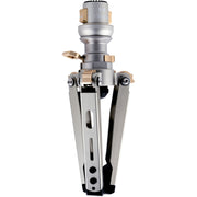 Harlowe Rocket Quick Release Carbon Fiber Monopod