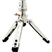 Harlowe Rocket Quick Release Carbon Fiber Monopod