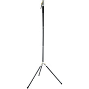 Harlowe Rocket Quick Release Carbon Fiber Monopod