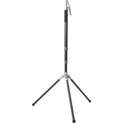 Harlowe Rocket Quick Release Carbon Fiber Monopod