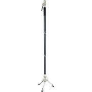 Harlowe Rocket Quick Release Carbon Fiber Monopod