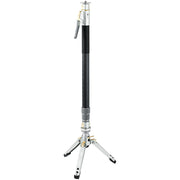 Harlowe Rocket Quick Release Carbon Fiber Monopod