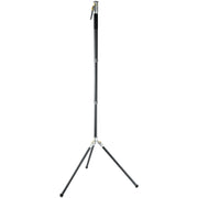 Harlowe Rocket Quick Release Carbon Fiber Monopod and Fluid Head