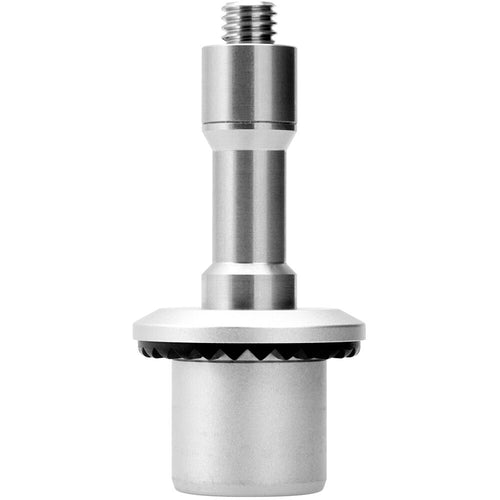 Harlowe Rocket Quick Release Carbon Fiber Monopod and Fluid Head