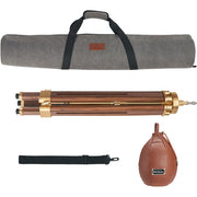 Harlowe Classic Light Stand 180