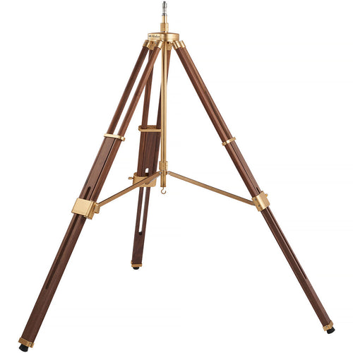 Harlowe Classic Light Stand 180