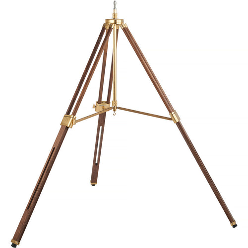 Harlowe Classic Light Stand 180