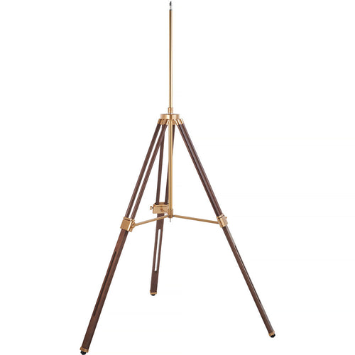 Harlowe Classic Light Stand 180