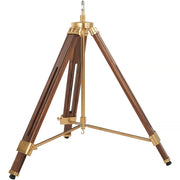 Harlowe Classic Light Stand 180