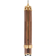 Harlowe Classic Light Stand 180