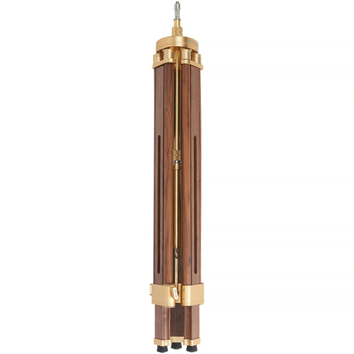 Harlowe Classic Light Stand 180