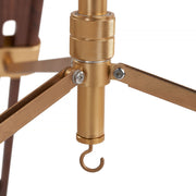 Harlowe Classic Light Stand 180
