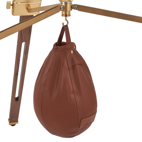 Harlowe Classic Light Stand 180