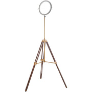 Harlowe Classic Light Stand 180
