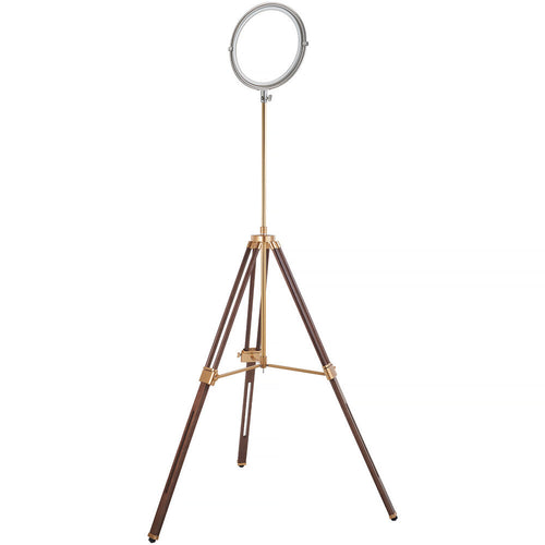 Harlowe Classic Light Stand 180