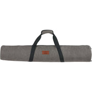 Harlowe Classic Light Stand 180