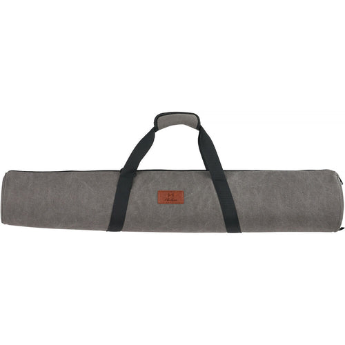 Harlowe Classic Light Stand 180