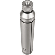 Harlowe Extendable Desktop Tripod (22