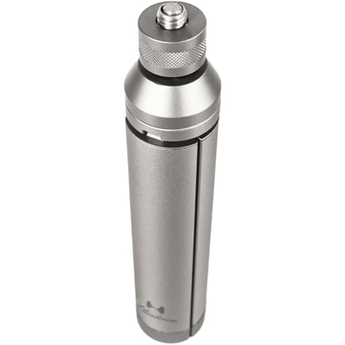 Harlowe Extendable Desktop Tripod (22