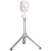 Harlowe Extendable Desktop Tripod (22