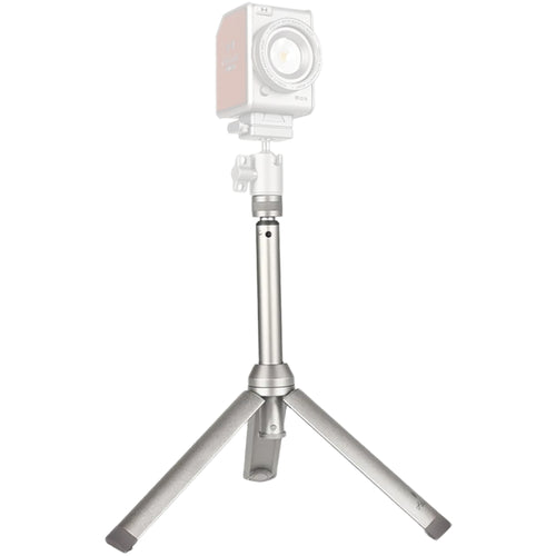 Harlowe Extendable Desktop Tripod (22