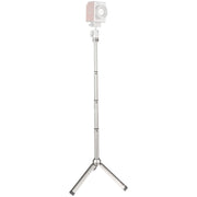 Harlowe Extendable Desktop Tripod (22