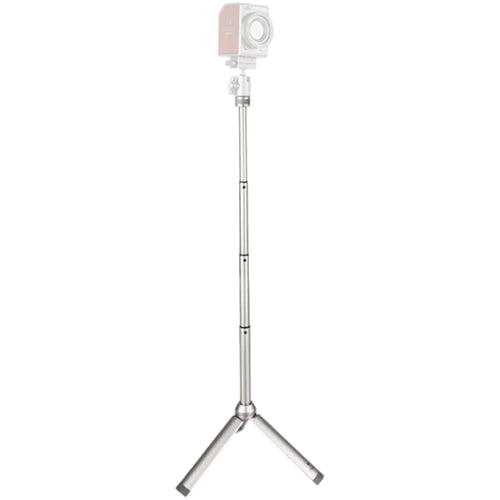 Harlowe Extendable Desktop Tripod (22