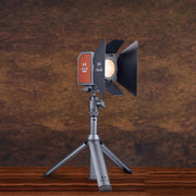 Harlowe Extendable Desktop Tripod (22