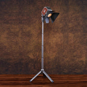 Harlowe Extendable Desktop Tripod (22