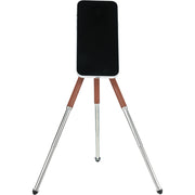 Harlowe Tabletop Tripod with Magnetic Mount (Classic Version)