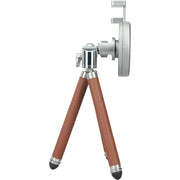 Harlowe Tabletop Tripod with Magnetic Mount (Studio Classic Version)