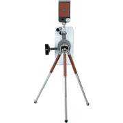 Harlowe Tabletop Tripod with Magnetic Mount (Studio Classic Version)