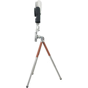 Harlowe Tabletop Tripod with Magnetic Mount (Studio Classic Version)