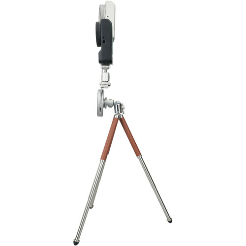 Harlowe Tabletop Tripod with Magnetic Mount (Studio Classic Version)