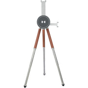 Harlowe Tabletop Tripod with Magnetic Mount (Studio Classic Version)