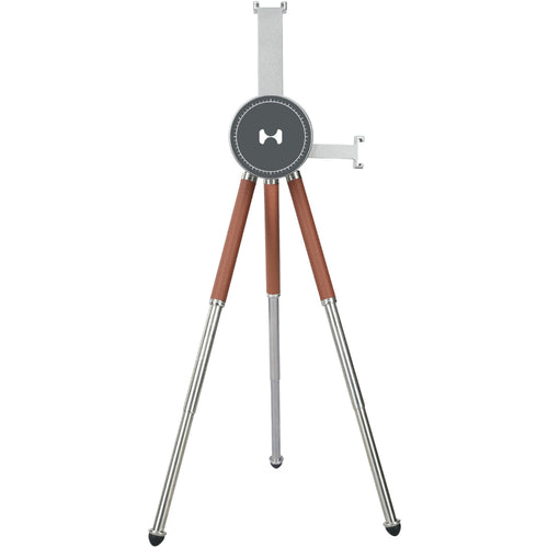 Harlowe Tabletop Tripod with Magnetic Mount (Studio Classic Version)