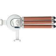 Harlowe Tabletop Tripod with Magnetic Mount (Studio Classic Version)