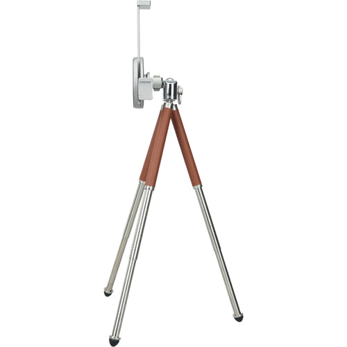 Harlowe Tabletop Tripod with Magnetic Mount (Studio Classic Version)