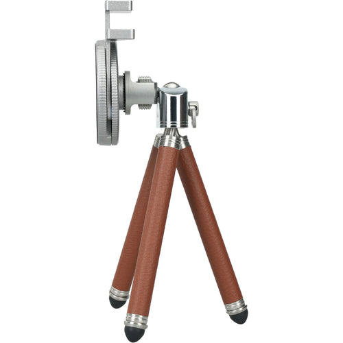 Harlowe Tabletop Tripod with Magnetic Mount (Studio Classic Version)