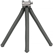 Harlowe FlexMount Tripod