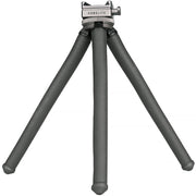Harlowe FlexMount Tripod