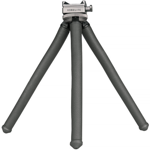 Harlowe FlexMount Tripod