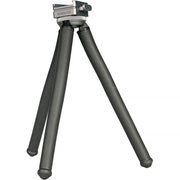 Harlowe FlexMount Tripod