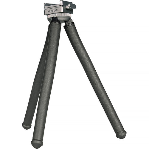 Harlowe FlexMount Tripod