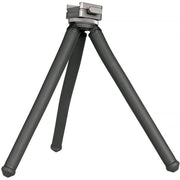 Harlowe FlexMount Tripod