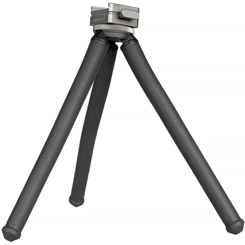 Harlowe FlexMount Tripod